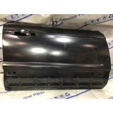 Porta Dianteira Direita Subaru Forester 2002 Ate 2005 Nova