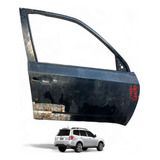 Porta Dianteira Direito Subaru Forester Usado Original