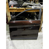 Porta Dianteira Esquerda Ford Territory 2021 2022 Impecável