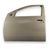 Porta Dianteira Esquerda Nova Original Renault Duster 