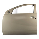 Porta Dianteira Esquerda Renault Duster 2012 A 2022