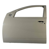 Porta Dianteira Esquerda Renault Duster Oroch 2017 2018 2019