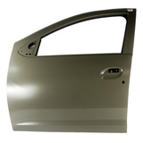 Porta Dianteira Esquerdo Original Renault Sandero Duster
