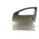 Porta Dianteira Esquerdo Renault Sandero Logan Duster