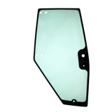 Porta Direita Trator Valtra Série G1