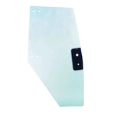 Porta Direita Valtra Bh Bm Geração 2 G2 83862600
