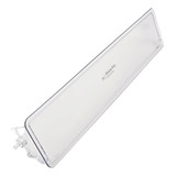 Porta Do Extra Frio Refrigerador Consul Crm50 Crm56 