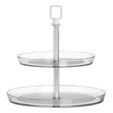 270mm