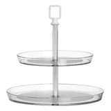 270mm