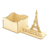 Eiffel