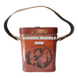 Couro