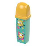 Minions