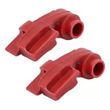 Porta Escova Esmerilhadeira Dewalt D28112 D28111 648743-00