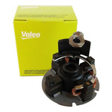 Valeo