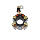Porta Escova Partida 12v Escort Ducato Passat Golf Ik1217
