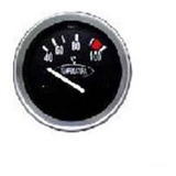 Porta Escovas Alternador Azera 2004 A 2014 Ik5316