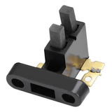 Ng3500