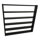 Mdf