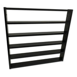 Mdf