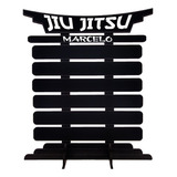 Fu