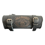 Jack
