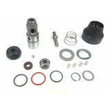 Porta Ferramenta Original Bosch Gbh 2-26dre / Gbh 2-24d Novo
