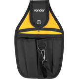 Vonder