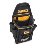 Porta Ferramentas P/ Cinto 19 Bolsos Dwst83483-la Dewalt