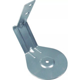 Porta Fios Para Máquina De Costurar Sacaria Gk