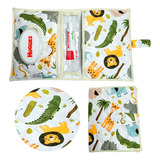 Estampado