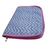 Chevron