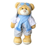 Bebê