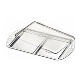 Porta Frios 2pc Cliclo Tramontina