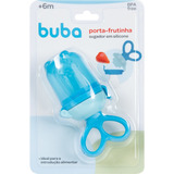 Buba