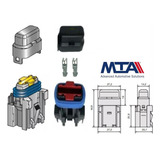 Mta