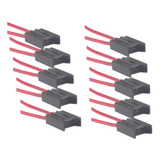 12v