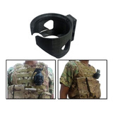 Airsoft