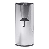 Porta Guarda Chuva Em Inox Resistente