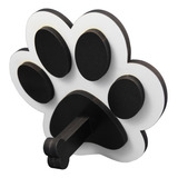 Pet´s