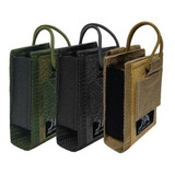 Militar