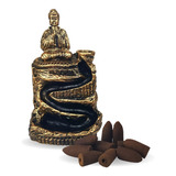 Ouro