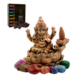 Chakra