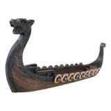 Viking