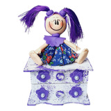 Violeta