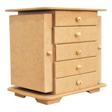Mdf