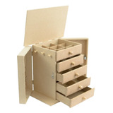 Mdf