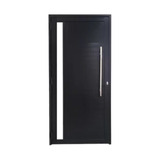 Porta Lambril 210x090 C/ P C/