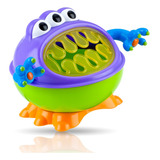 Nuby