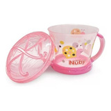 Nuby