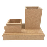 Mdf